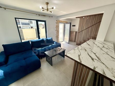 Casa Moderna - P+1 - 150mp - mobilata - utilata - lux - B... - Photo 3