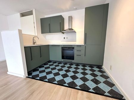 Bijlmerdreef 258, F-buurt, 1102AB, Amsterdam - Foto 3