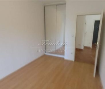Kiadó újszerű állapotú lakás - Győr - Fotó 1