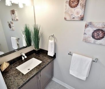 For Lease - 29 Bradbury Road, Hamilton, Ontario - Photo 6