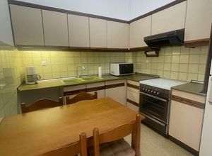 Διαμέρισμα για ενοικίαση - Ανάληψη - Μπότσαρη - Νέα Παραλία, - Photo 5
