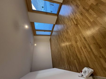 2000 Stockerau, Schlösselgasse 5 - Foto 4