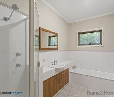 3/314 Mackenzie Street, 4350, Rangeville Qld - Photo 4