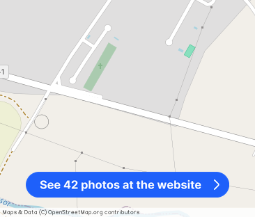 Moradia T4 para alugar em Benavente - Photo 1