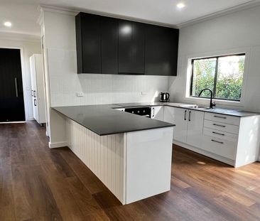 44a Bailey Avenue, Coffs Harbour, NSW 2450 - Photo 3