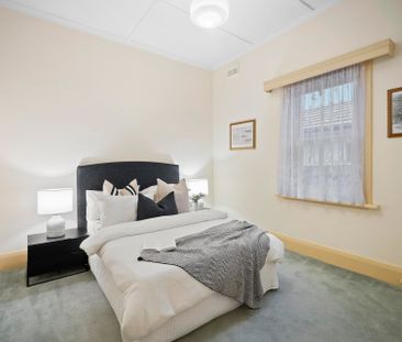 11 Bellevue Avenue, Malvern East VIC 3145 - House For Rent | Domain - Photo 5