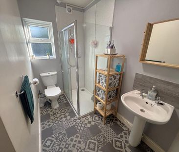 4 bedroom house share to rent - Photo 4