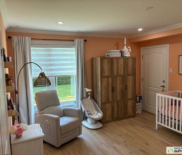 1-1275, boulevard Curé-Labelle, Blainville à louer - Photo 6