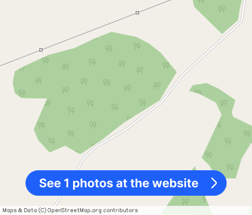 Finjagatan 13 D - Photo 1