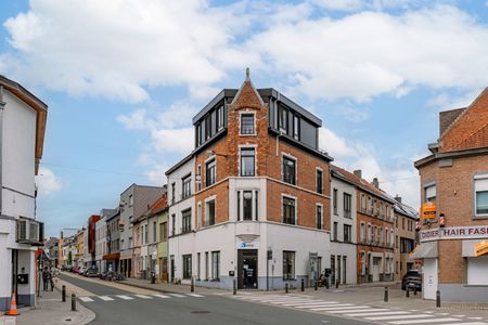 Appartement te huur in Gent - Photo 5