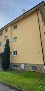 3.5 Zimmer, 77 m², EG - Foto 4