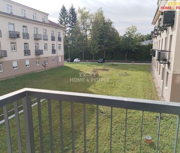 Pronájem bytu 1+kk 37 m² - Photo 4