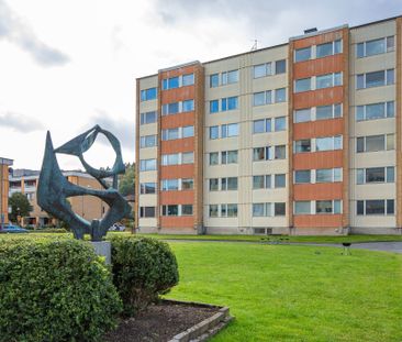 Marielundsgatan 21 - Photo 6