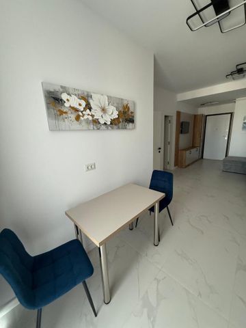Apartament MA - Obcini La inchiriere - Fotografie 4