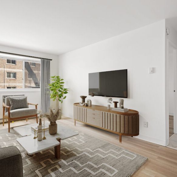 800 Beverley Street – Unit A - Photo 1