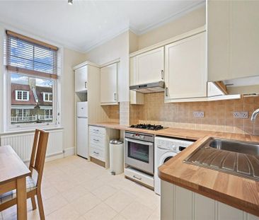 1 bedroom apartment to rent - Photo 6