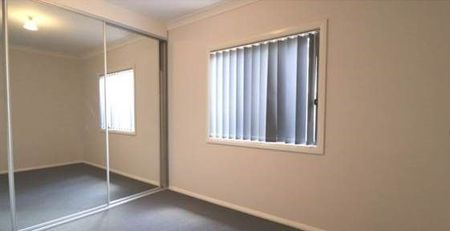 WELL PRESENTED GRANNY FLAT - Photo 2