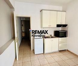 Studio/Γκαρσονιέρα για ενοικίαση - Ξάνθη, - Photo 2