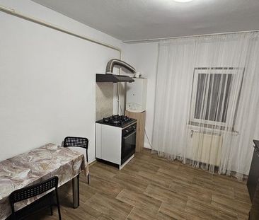 Inchiriez apt 3 camere - Fotografie 5