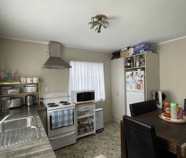 4/134 Station Road , Papatoetoe, Auckland - Photo 4
