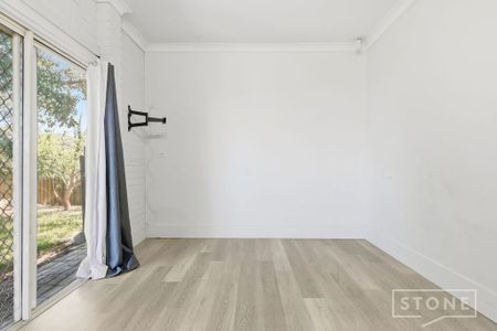 6A Terrace Road, North Richmond NSW 2754 - Studio For Rent | Domain - Photo 3