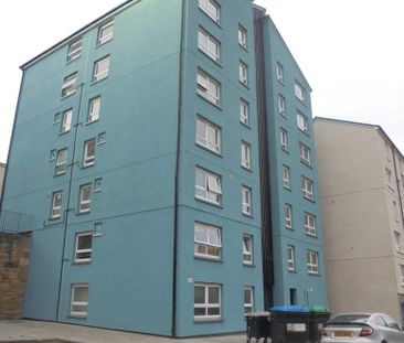 20/10 Dumbiedykes Road, Edinburgh, EH8 9UU - Photo 1