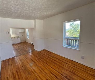 2 CH - 1 SDB - Windsor - $975 /mo - Photo 2