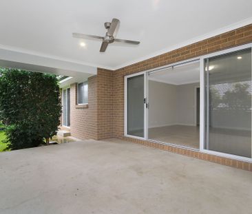 East Side Living! - Photo 5