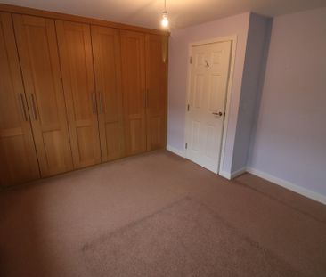 38 Woodheys Park - Photo 3