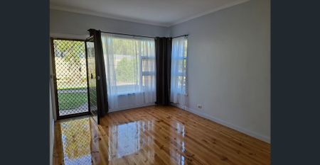 Fully Renovated 2 Bedroom Unit in Prime Seacliff Park Location - Photo 2