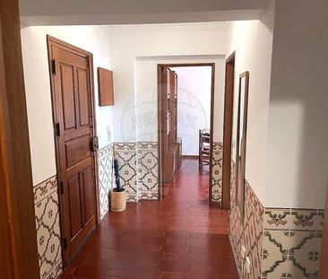 Apartamento T1 em Setúbal - Photo 1