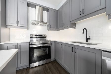 For Lease - 165 YEARLING Circle, Stittsville - Munster - Richmond, Ontario - Photo 3