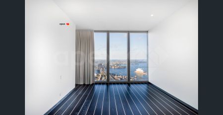 83B/88 Barangaroo Avenue, Barangaroo, NSW 2000 - Photo 3