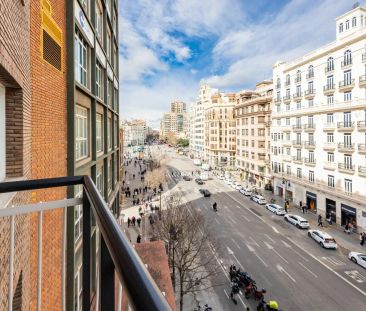 Valencia - Foto 1