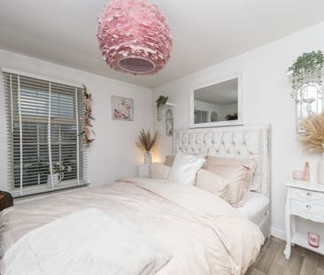 3 New Village Way, LS27 - Photo 5