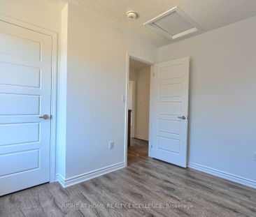 For Lease - 43 Keppel Circle, Brampton, Ontario - Photo 6