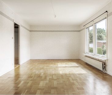 Ekbacksvägen, Asarum - Photo 2