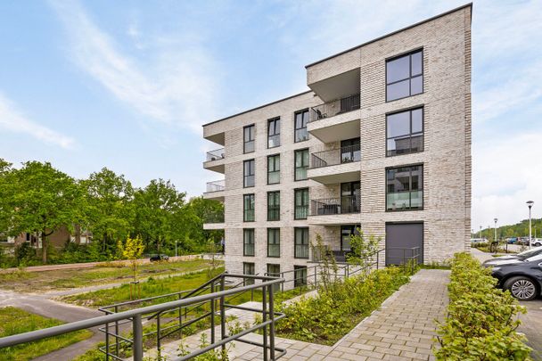 Appartement te huur: Jonkheer 37 5663 CZ Geldrop - Photo 1