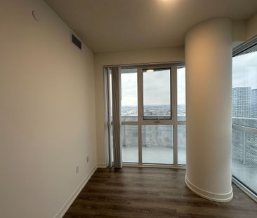 For Lease - 8 Interchange Way Unit# 4806, Vaughan, Ontario - Photo 2