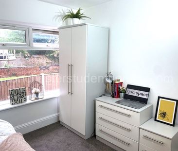 Osborne Road, Manchester, M19 2DU - Photo 5