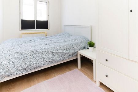 Appartement te huur - Photo 3