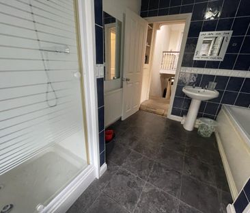 4 bedroom house share to rent - Photo 5