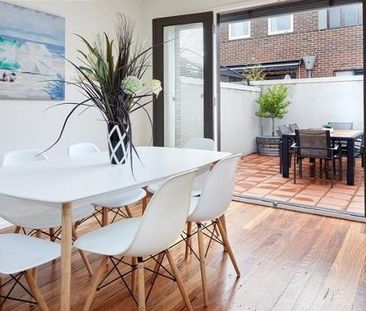DOUBLE STOREY DELIGHT IN PERFECT LOCATION - Photo 2