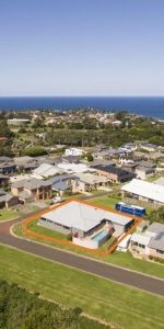 Soon to Hit the Market - A Rare Find - Photo 3