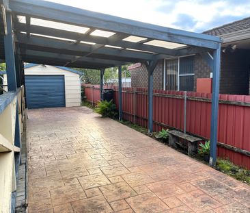 35 Lackersteen Street, 2540, Callala Bay Nsw - Photo 1