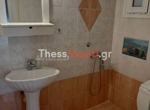 Διαμέρισμα για ενοικίαση - Άνω Πόλη - Photo 5