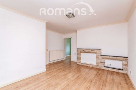 3 bedroom house to rent - Photo 2