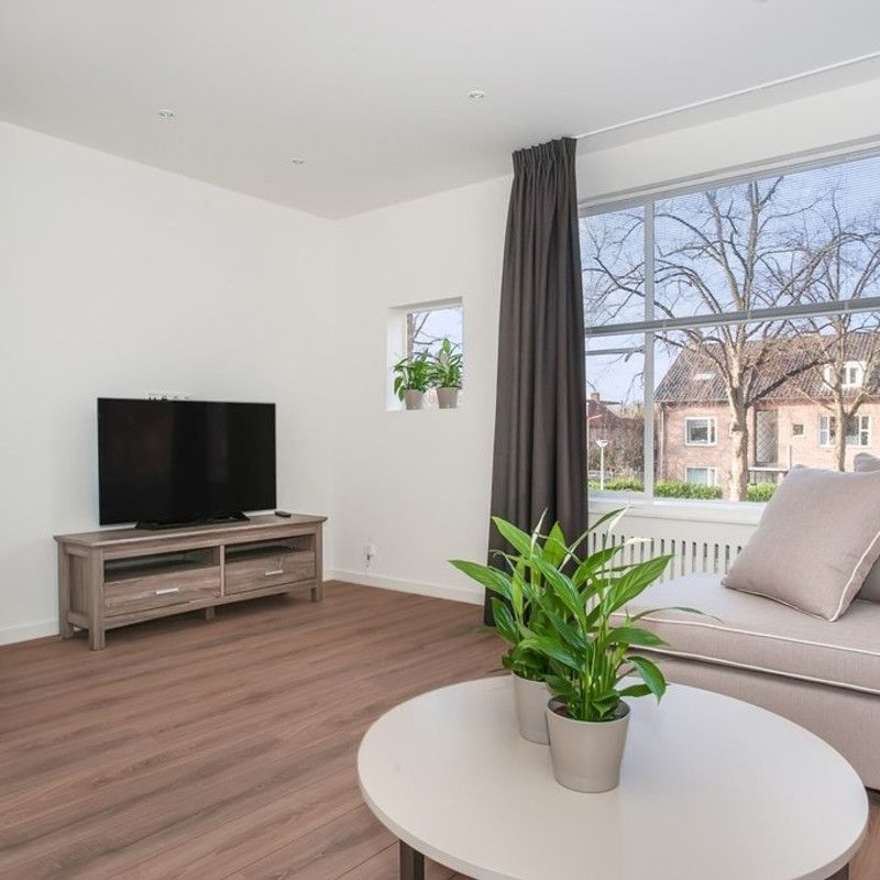 Rembrandtweg 380 - Photo 1