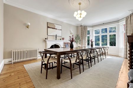 Low Street, Brandeston - Photo 5