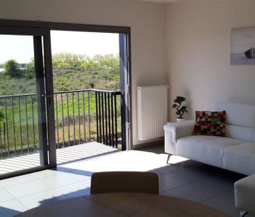 Appartement te huur in Middelkerke voor € 800 met 2 slaapkamers - Photo 3